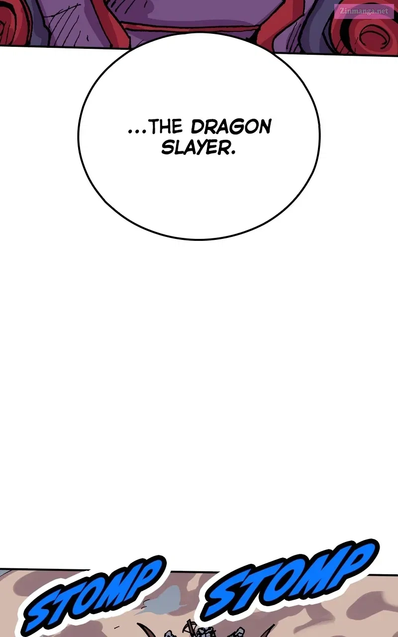 Clevatess: The Devil Beast King, The Baby, & The Corpse Hero Chapter 23 page 37 - 