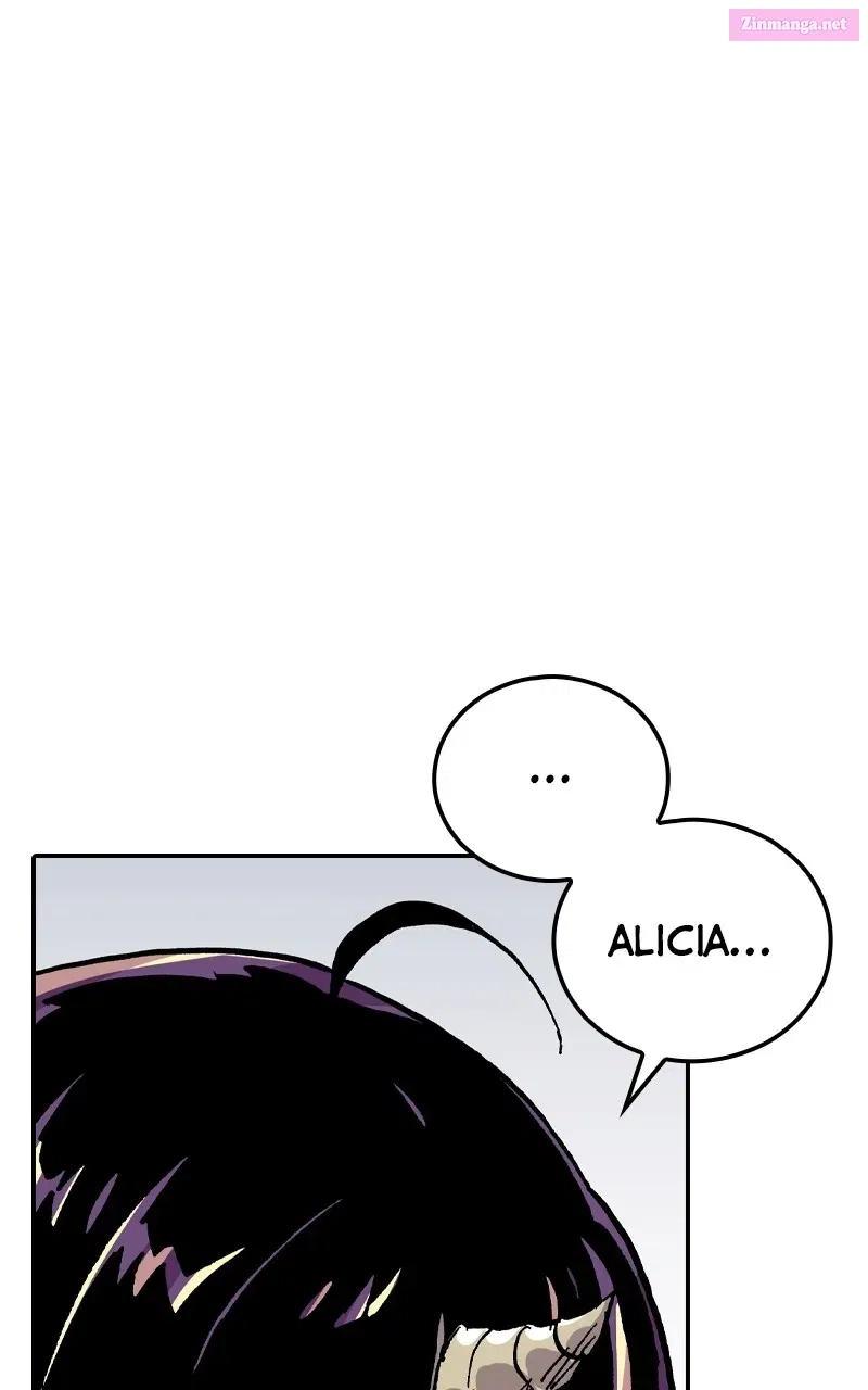 Clevatess: The Devil Beast King, The Baby, & The Corpse Hero Chapter 23 page 45 - 