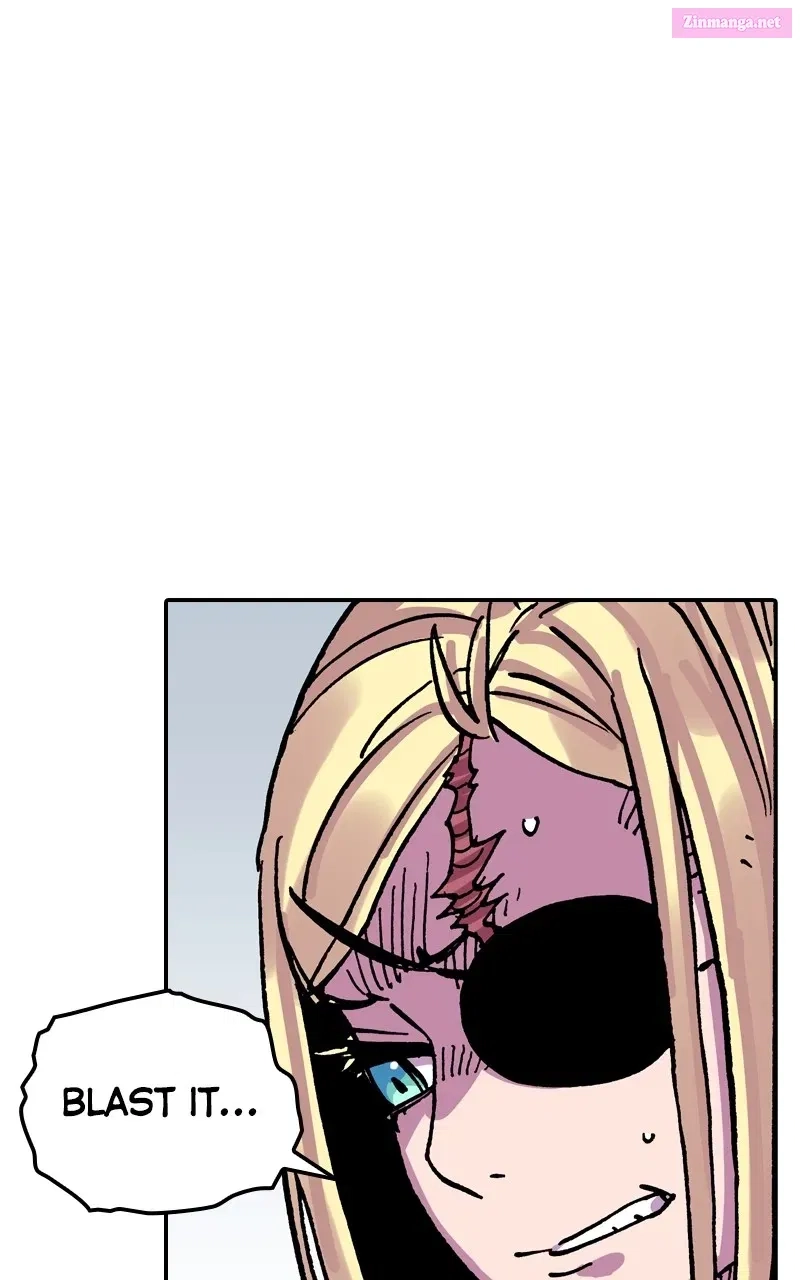 Clevatess: The Devil Beast King, The Baby, & The Corpse Hero Chapter 23 page 7 - 
