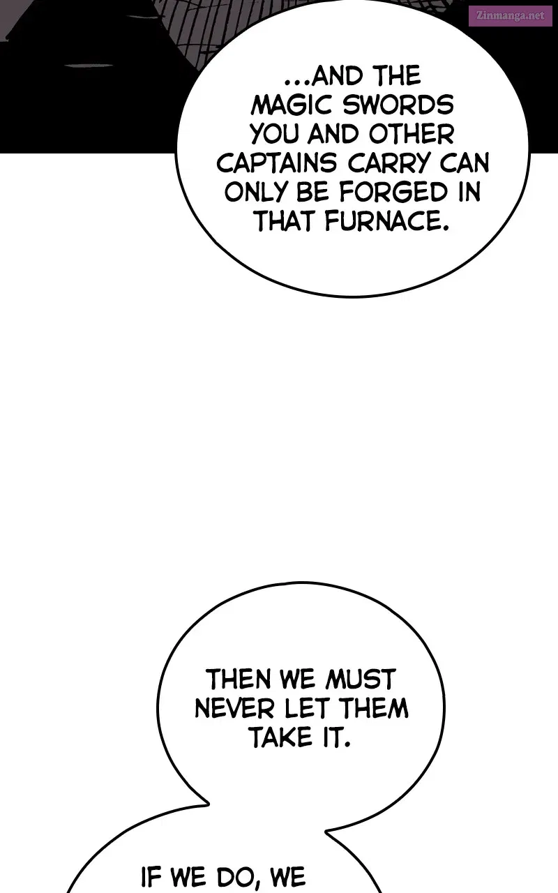 Clevatess: The Devil Beast King, The Baby, & The Corpse Hero Chapter 23 page 70 - 