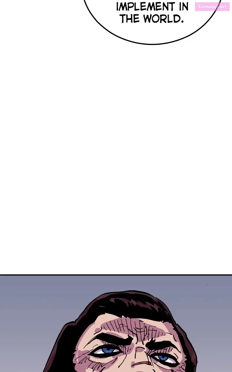 Clevatess: The Devil Beast King, The Baby, & The Corpse Hero Chapter 23 page 73 - 