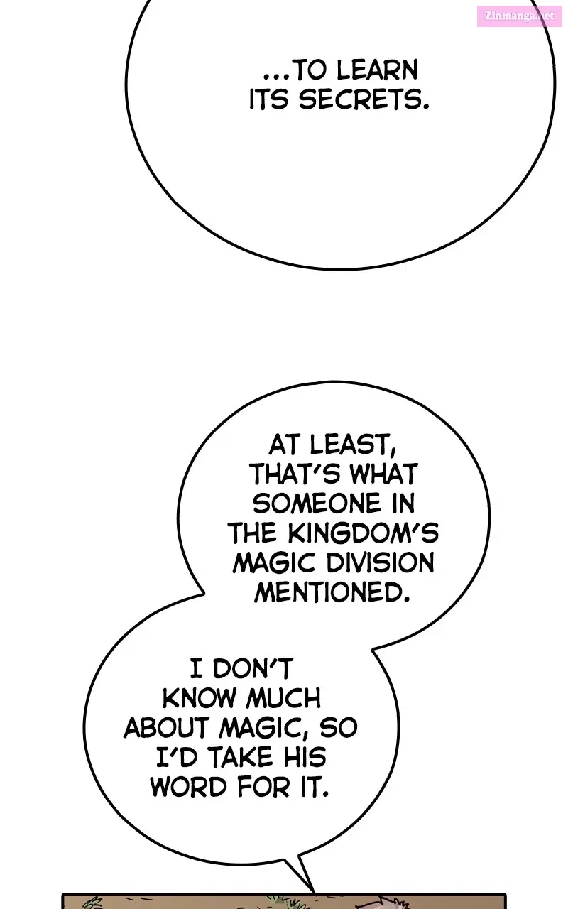 Clevatess: The Devil Beast King, The Baby, & The Corpse Hero Chapter 23 page 75 - 