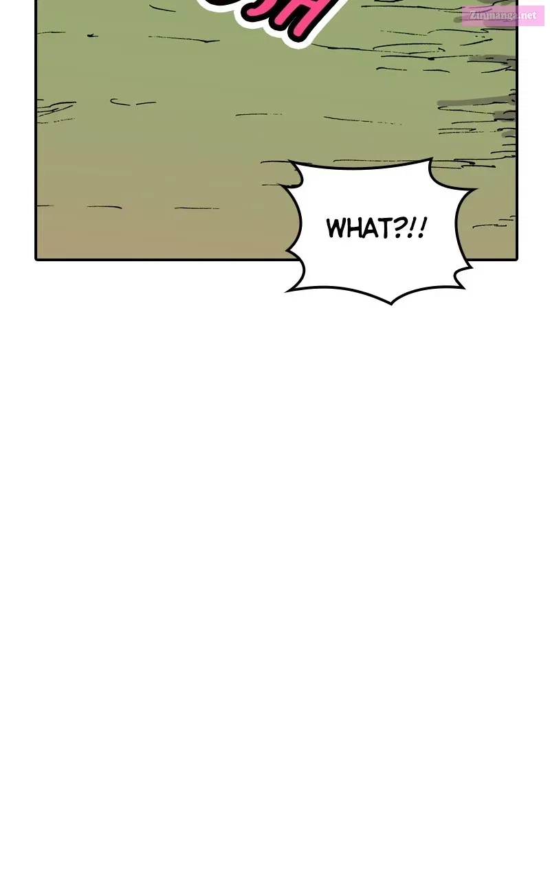 Clevatess: The Devil Beast King, The Baby, & The Corpse Hero Chapter 23 page 83 - 