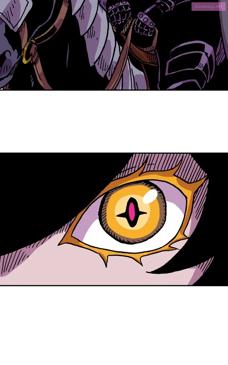Clevatess: The Devil Beast King, The Baby, & The Corpse Hero Chapter 23 page 86 - 