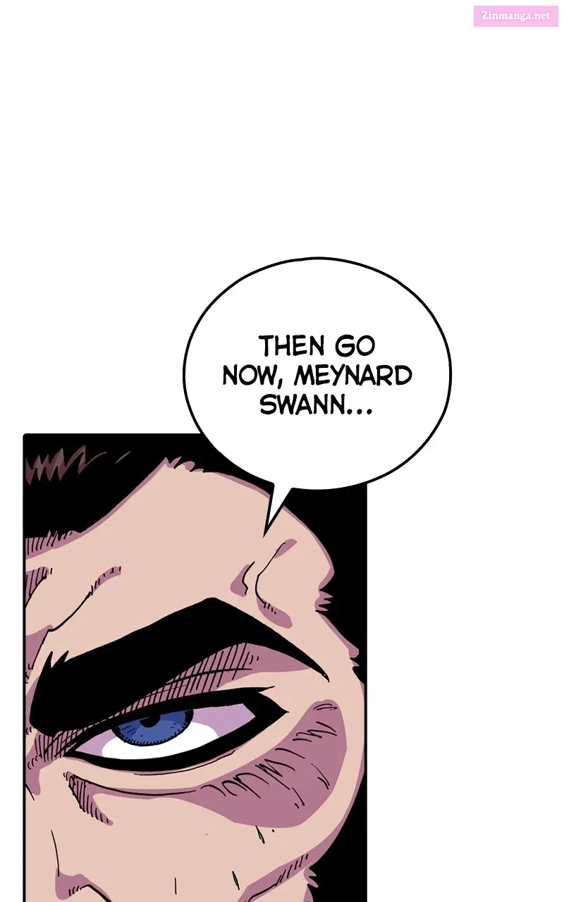 Clevatess: The Devil Beast King, The Baby, & The Corpse Hero Chapter 23 page 95 - 