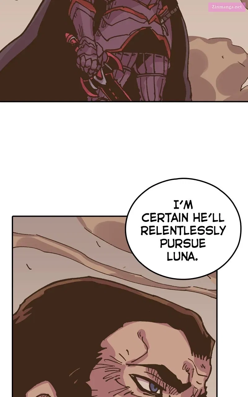 Clevatess: The Devil Beast King, The Baby, & The Corpse Hero Chapter 25 page 12 - 