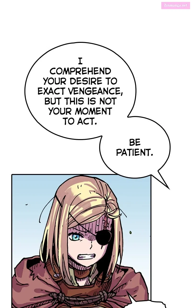 Clevatess: The Devil Beast King, The Baby, & The Corpse Hero Chapter 25 page 27 - 
