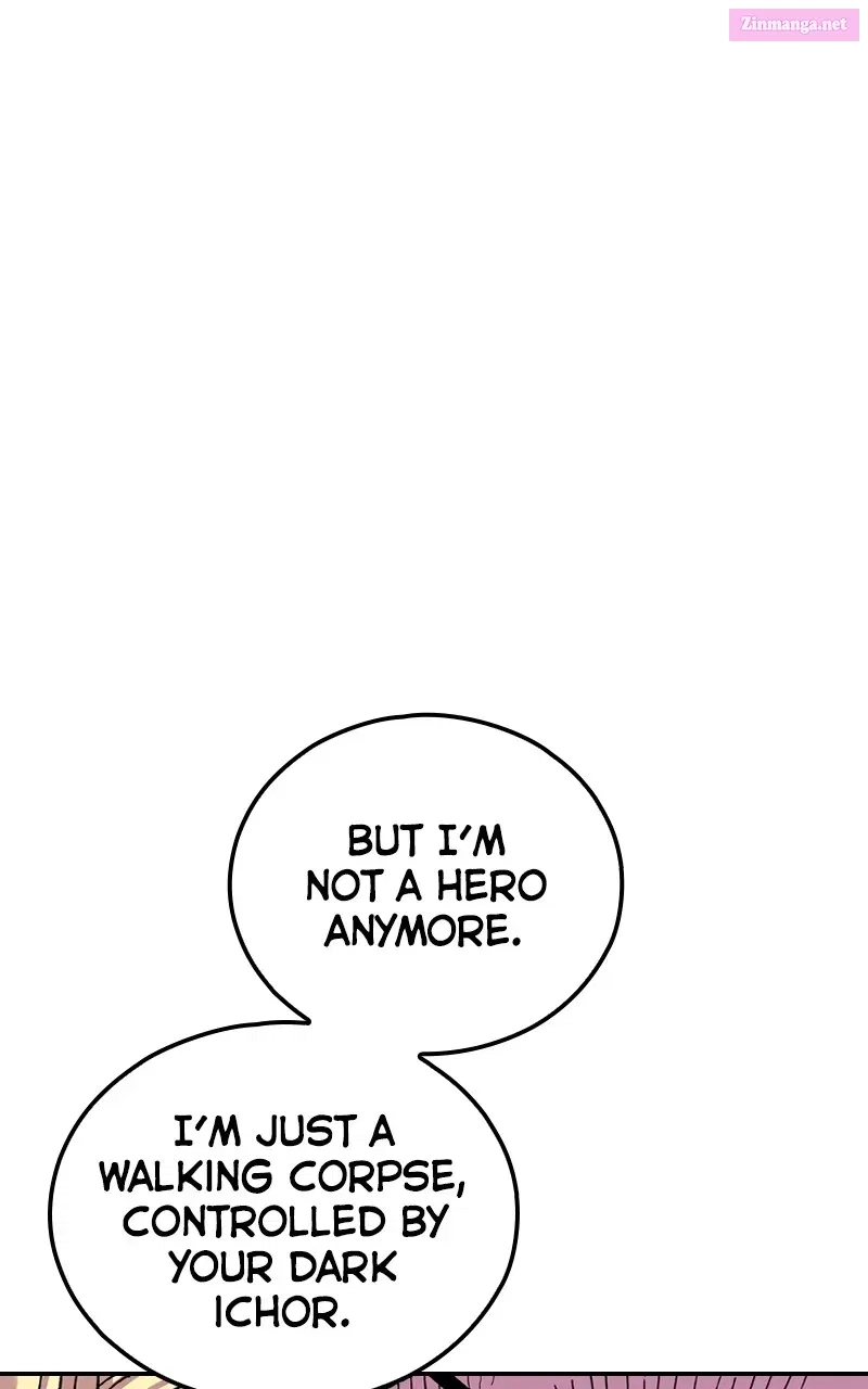 Clevatess: The Devil Beast King, The Baby, & The Corpse Hero Chapter 25 page 31 - 