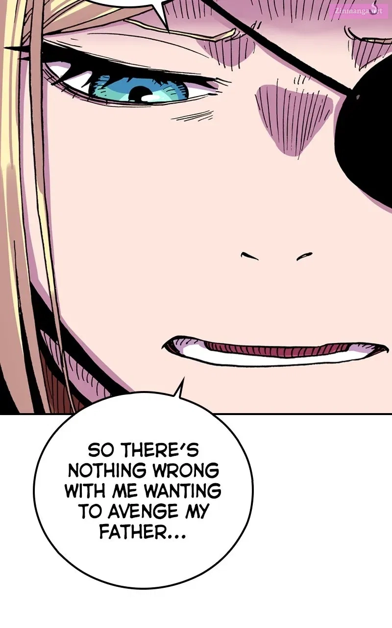 Clevatess: The Devil Beast King, The Baby, & The Corpse Hero Chapter 25 page 32 - 
