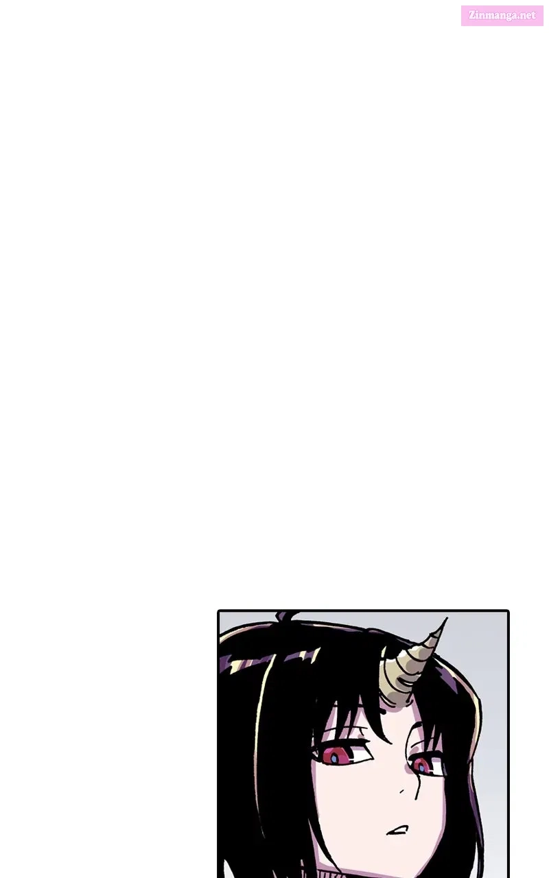 Clevatess: The Devil Beast King, The Baby, & The Corpse Hero Chapter 25 page 33 - 