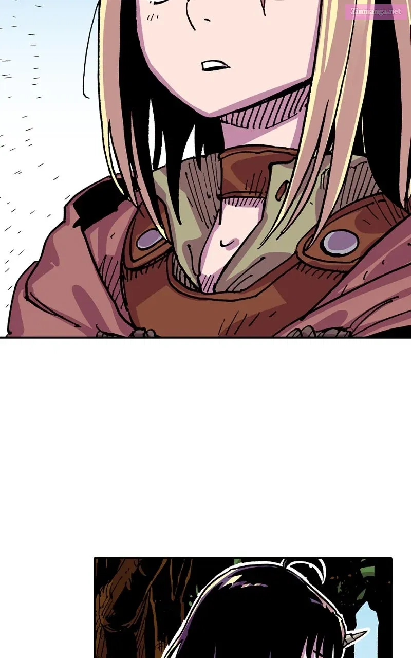 Clevatess: The Devil Beast King, The Baby, & The Corpse Hero Chapter 25 page 39 - 