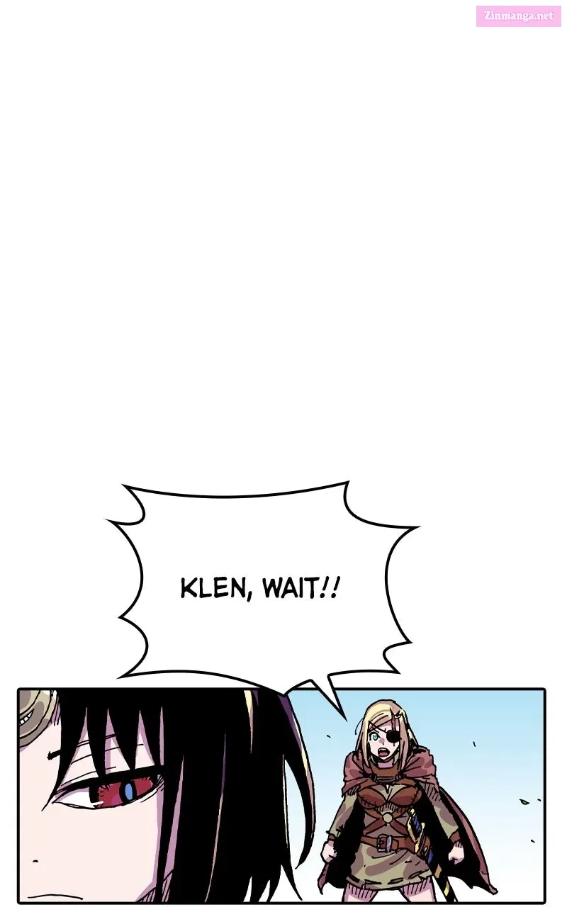 Clevatess: The Devil Beast King, The Baby, & The Corpse Hero Chapter 25 page 42 - 