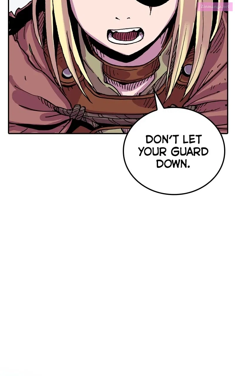 Clevatess: The Devil Beast King, The Baby, & The Corpse Hero Chapter 25 page 44 - 