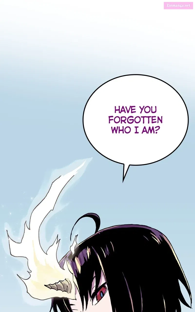 Clevatess: The Devil Beast King, The Baby, & The Corpse Hero Chapter 25 page 45 - 