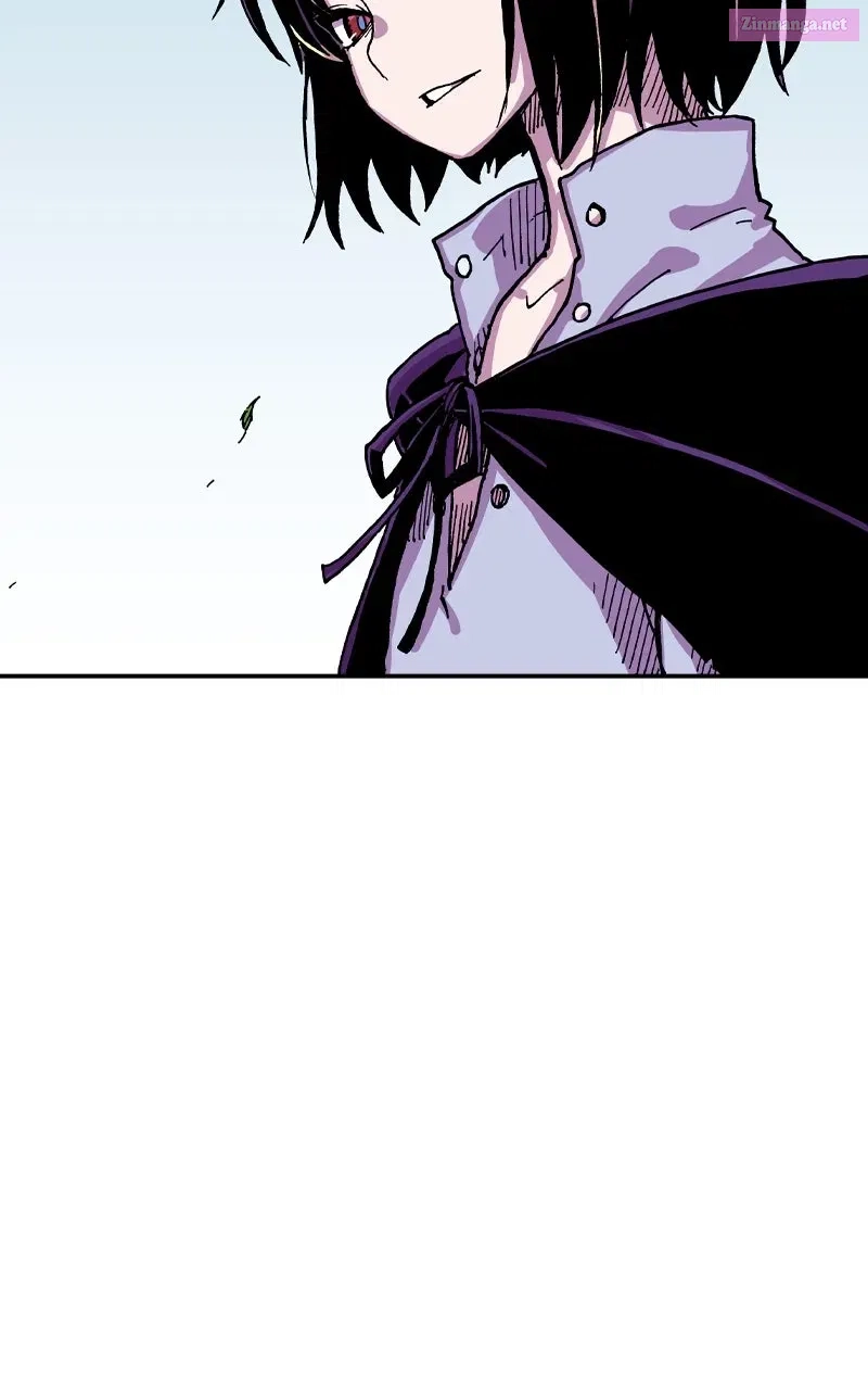 Clevatess: The Devil Beast King, The Baby, & The Corpse Hero Chapter 25 page 46 - 