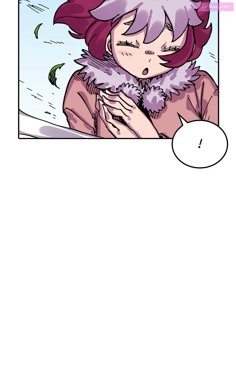 Clevatess: The Devil Beast King, The Baby, & The Corpse Hero Chapter 25 page 50 - 