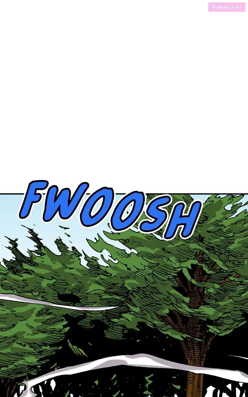 Clevatess: The Devil Beast King, The Baby, & The Corpse Hero Chapter 25 page 51 - 