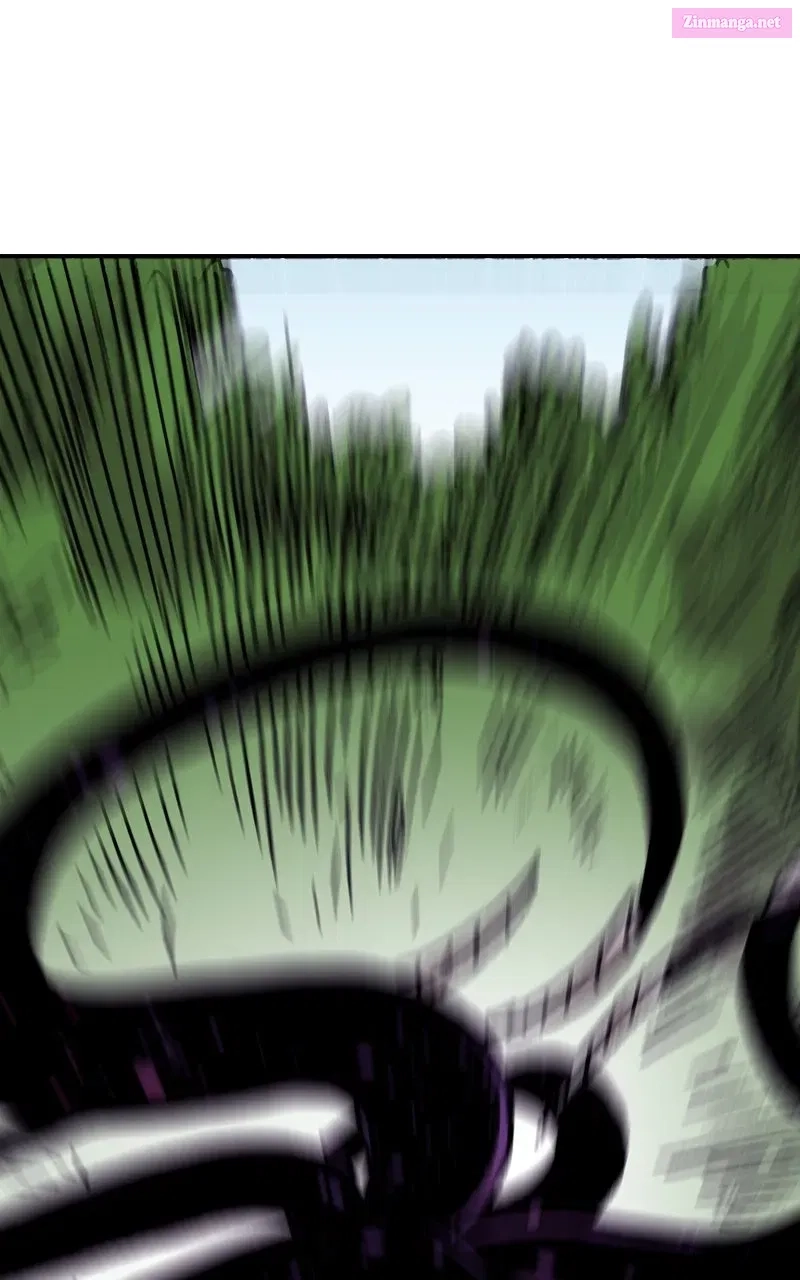 Clevatess: The Devil Beast King, The Baby, & The Corpse Hero Chapter 25 page 60 - 