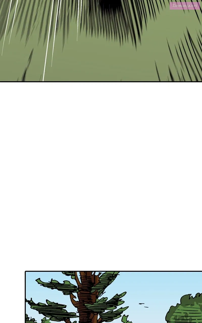 Clevatess: The Devil Beast King, The Baby, & The Corpse Hero Chapter 25 page 62 - 