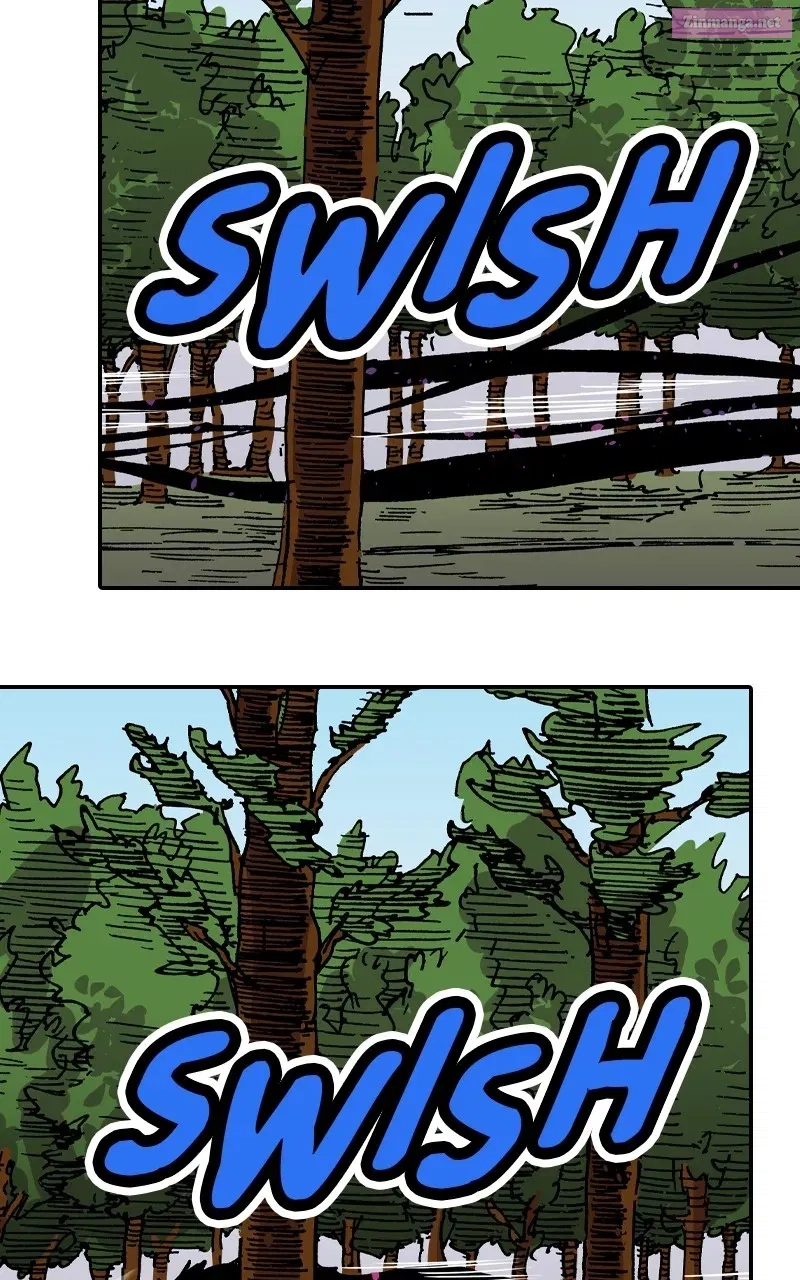 Clevatess: The Devil Beast King, The Baby, & The Corpse Hero Chapter 25 page 63 - 