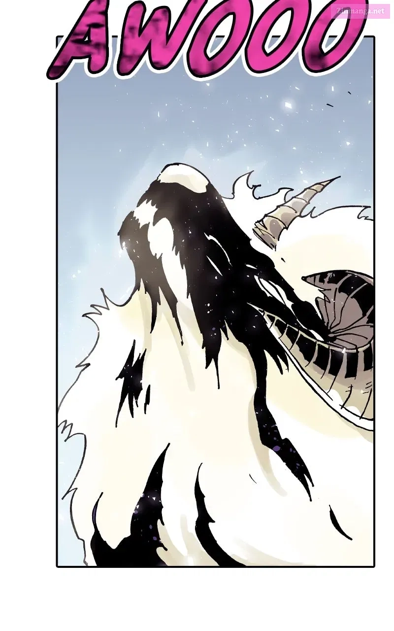 Clevatess: The Devil Beast King, The Baby, & The Corpse Hero Chapter 25 page 66 - 
