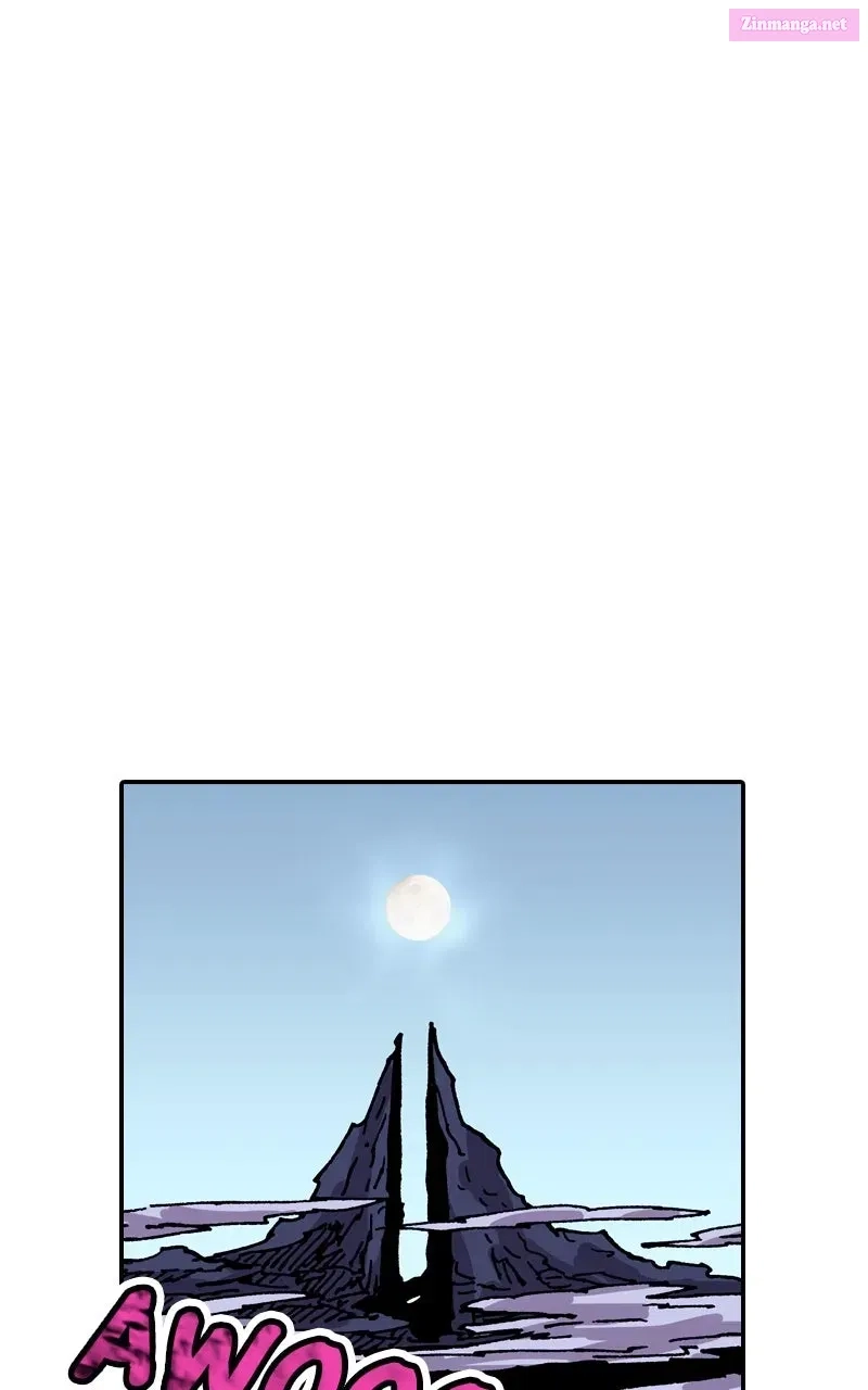 Clevatess: The Devil Beast King, The Baby, & The Corpse Hero Chapter 25 page 67 - 