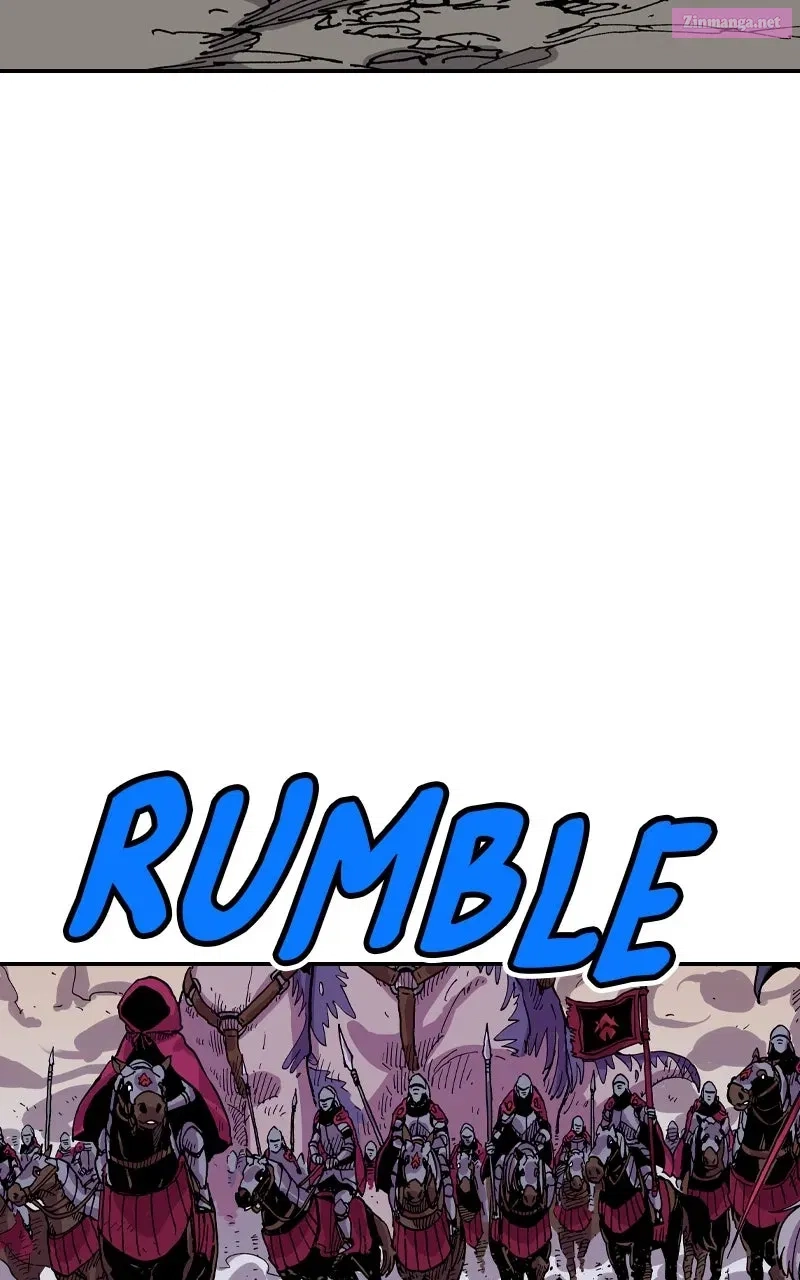Clevatess: The Devil Beast King, The Baby, & The Corpse Hero Chapter 25 page 69 - 