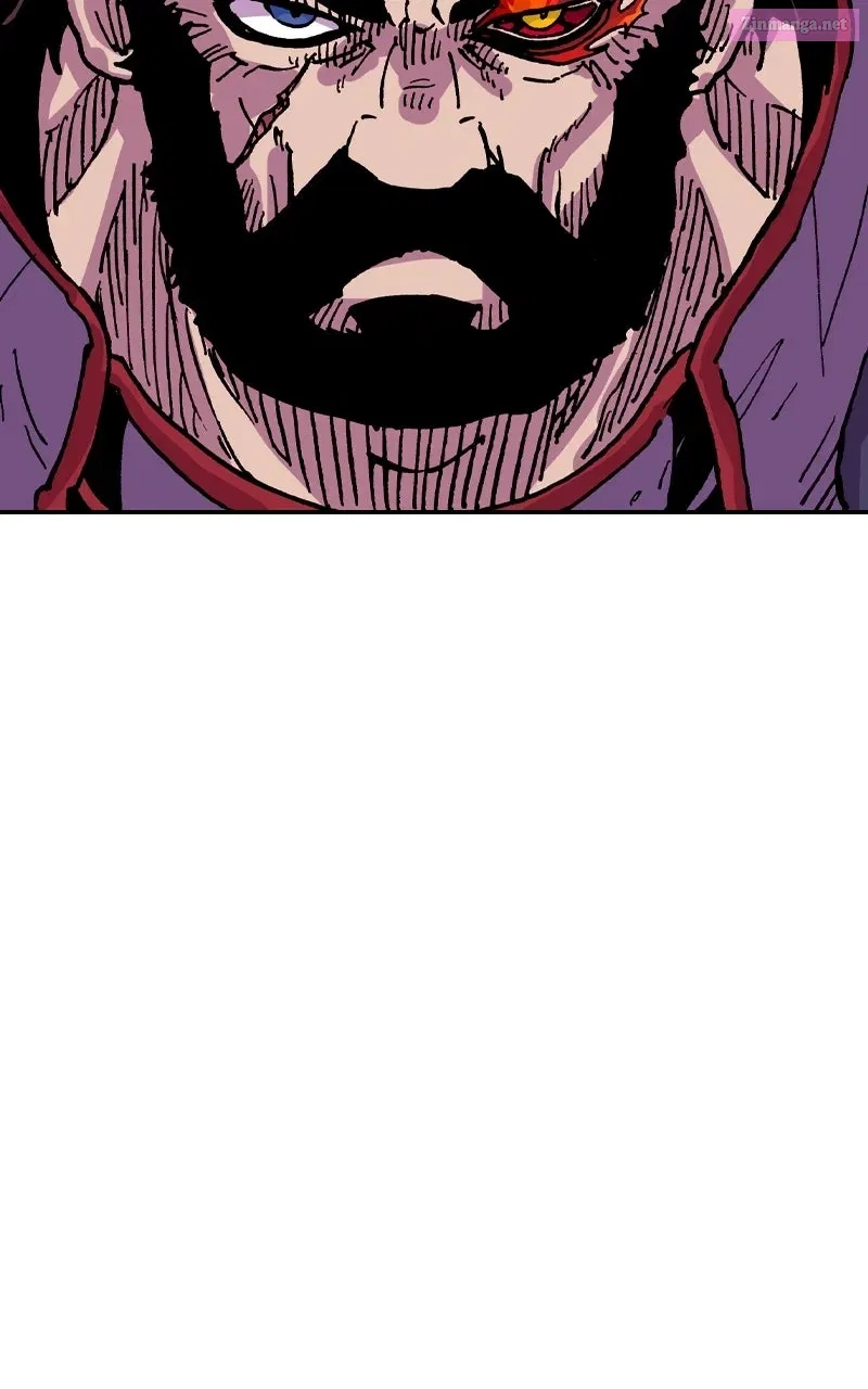 Clevatess: The Devil Beast King, The Baby, & The Corpse Hero Chapter 25 page 72 - 