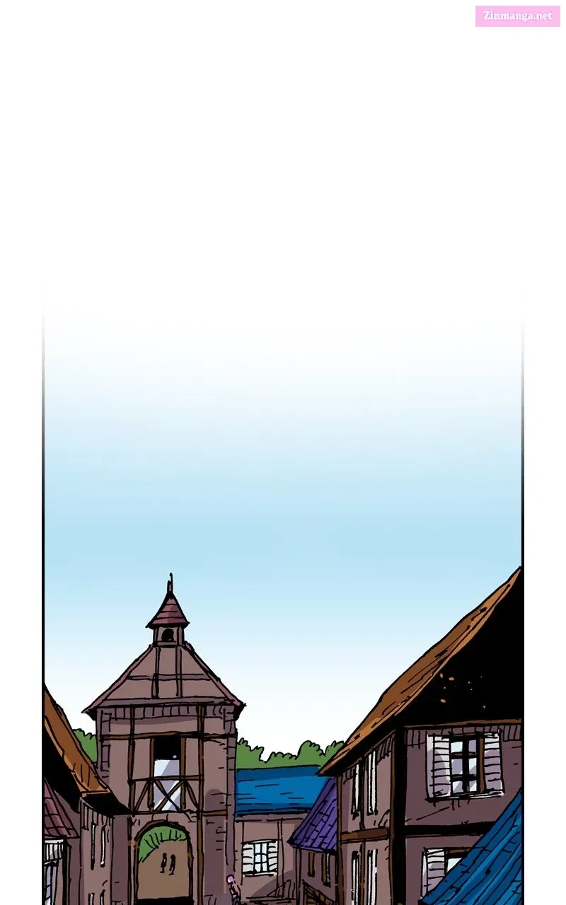 Clevatess: The Devil Beast King, The Baby, & The Corpse Hero Chapter 25 page 82 - 