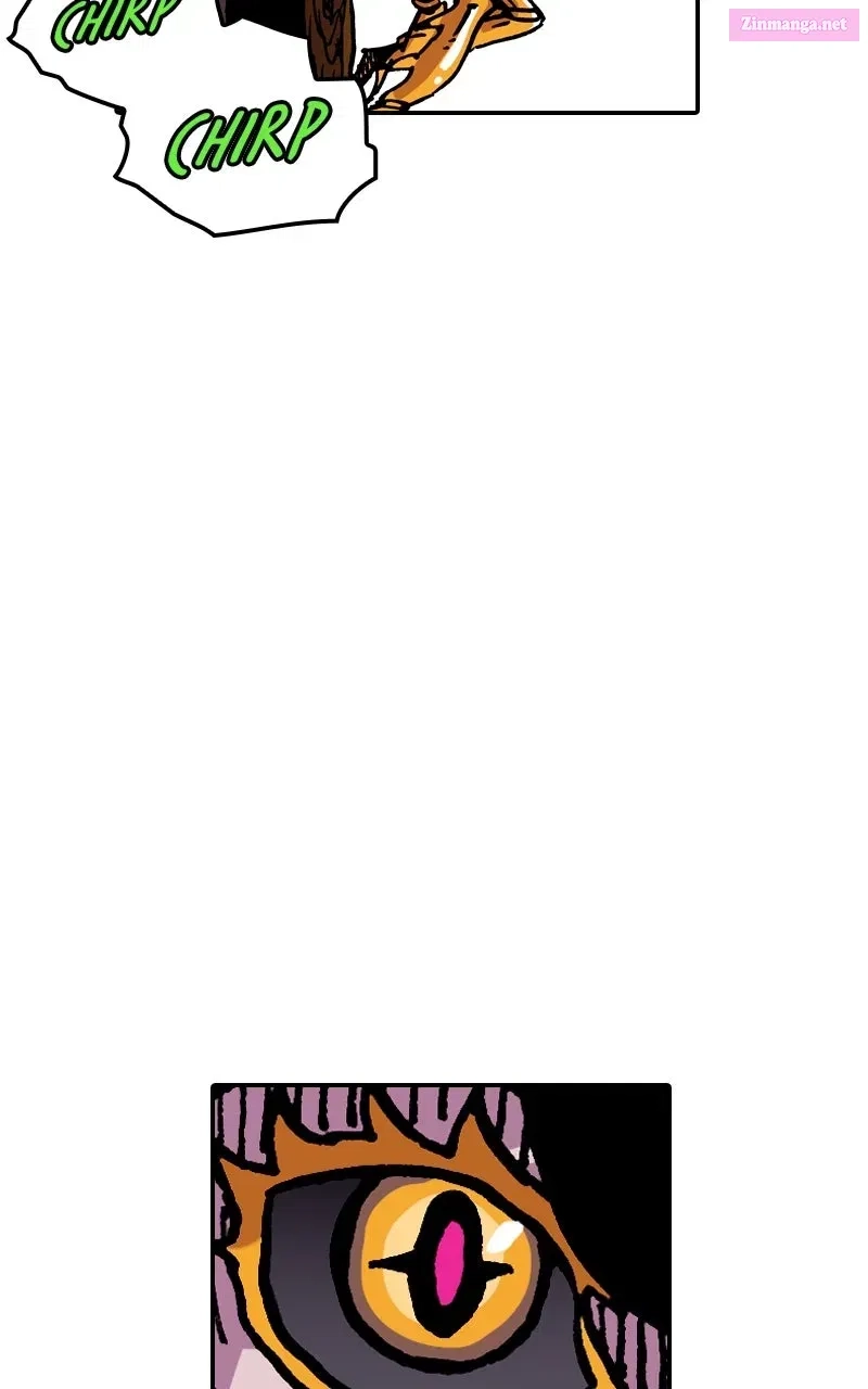 Clevatess: The Devil Beast King, The Baby, & The Corpse Hero Chapter 25 page 85 - 