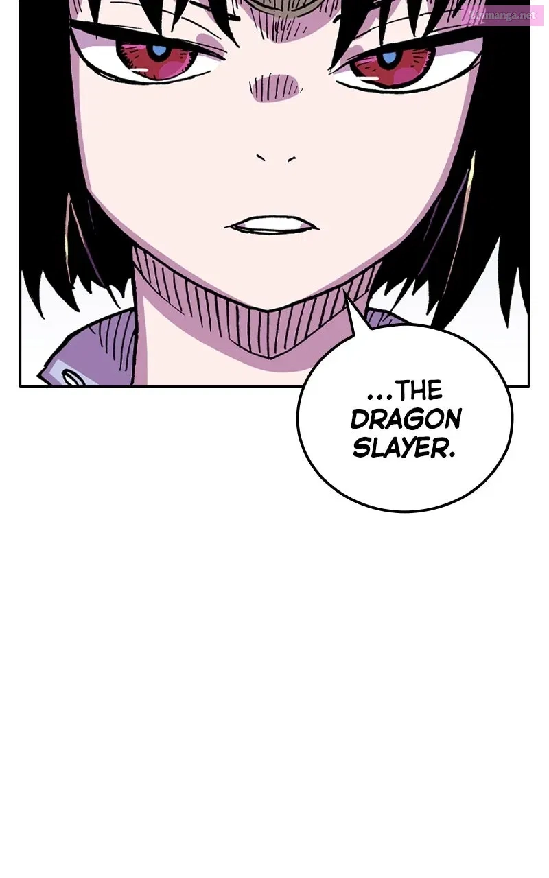 Clevatess: The Devil Beast King, The Baby, & The Corpse Hero Chapter 25 page 10 - 