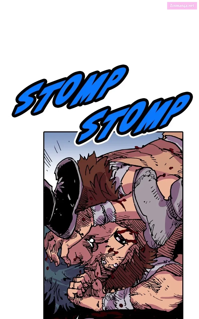 Clevatess: The Devil Beast King, The Baby, & The Corpse Hero Chapter 26 page 11 - 