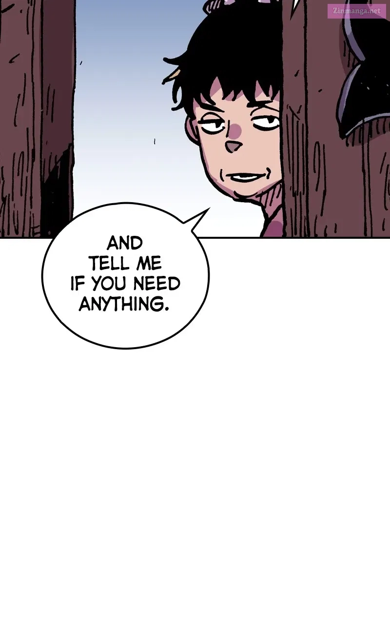 Clevatess: The Devil Beast King, The Baby, & The Corpse Hero Chapter 26 page 102 - 