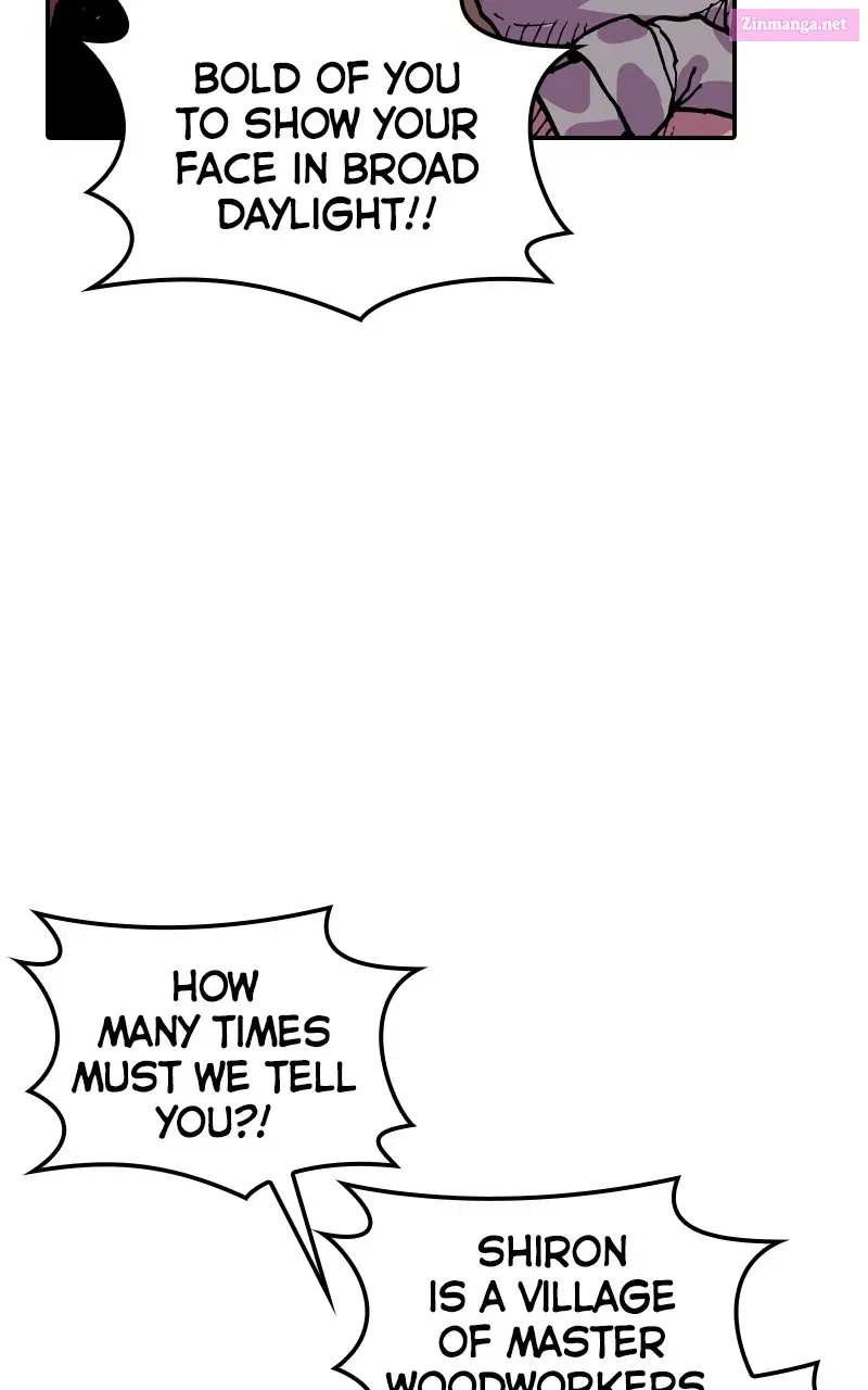 Clevatess: The Devil Beast King, The Baby, & The Corpse Hero Chapter 26 page 13 - 