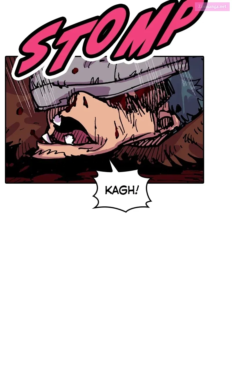 Clevatess: The Devil Beast King, The Baby, & The Corpse Hero Chapter 26 page 26 - 
