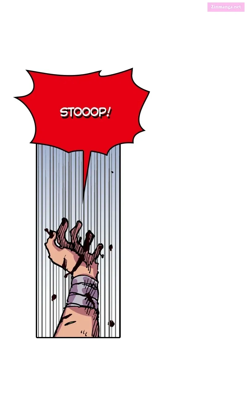 Clevatess: The Devil Beast King, The Baby, & The Corpse Hero Chapter 26 page 31 - 