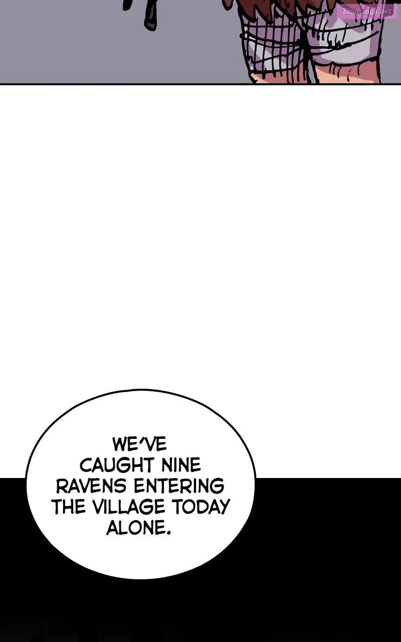 Clevatess: The Devil Beast King, The Baby, & The Corpse Hero Chapter 26 page 34 - 