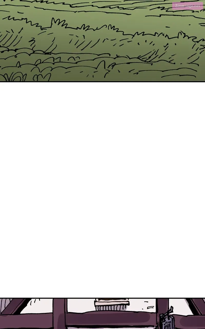 Clevatess: The Devil Beast King, The Baby, & The Corpse Hero Chapter 26 page 41 - 