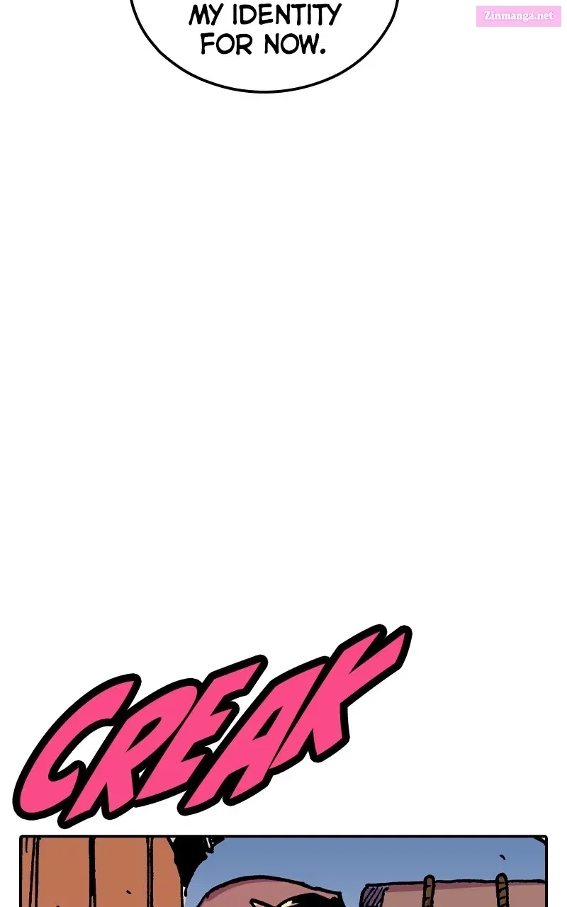 Clevatess: The Devil Beast King, The Baby, & The Corpse Hero Chapter 26 page 46 - 