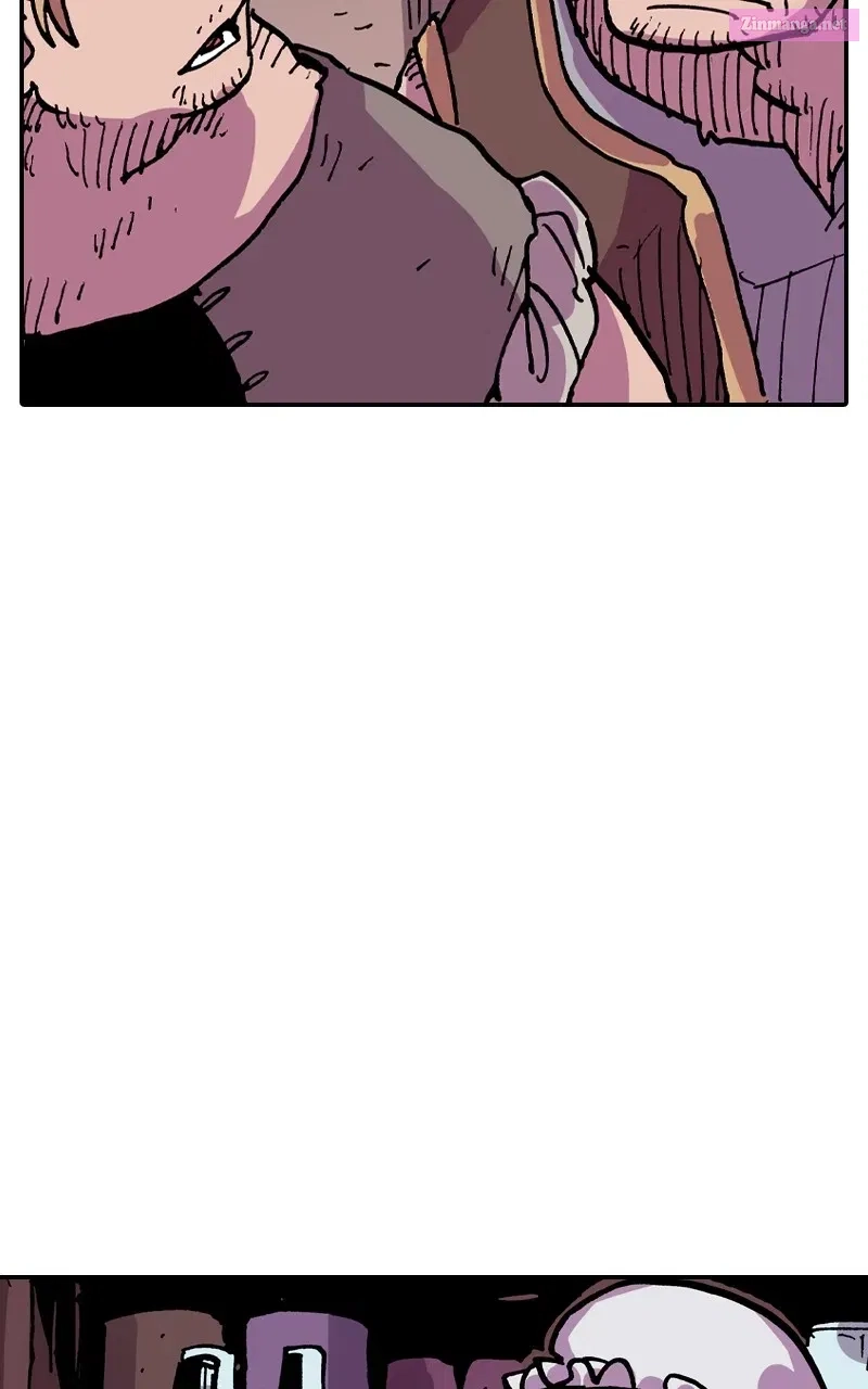 Clevatess: The Devil Beast King, The Baby, & The Corpse Hero Chapter 26 page 55 - 
