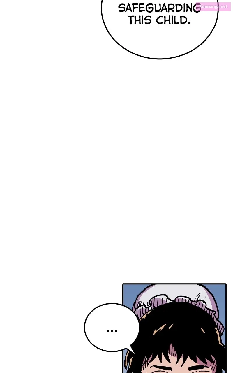 Clevatess: The Devil Beast King, The Baby, & The Corpse Hero Chapter 26 page 69 - 