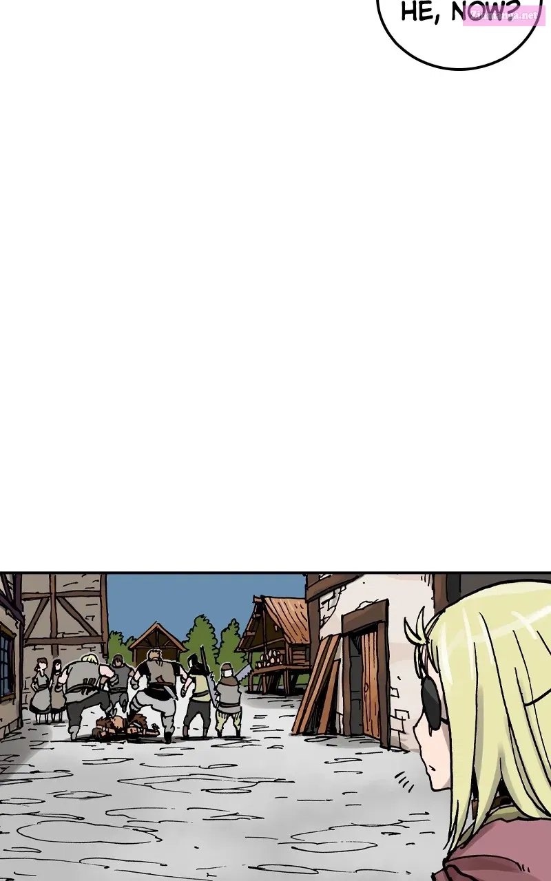 Clevatess: The Devil Beast King, The Baby, & The Corpse Hero Chapter 26 page 9 - 