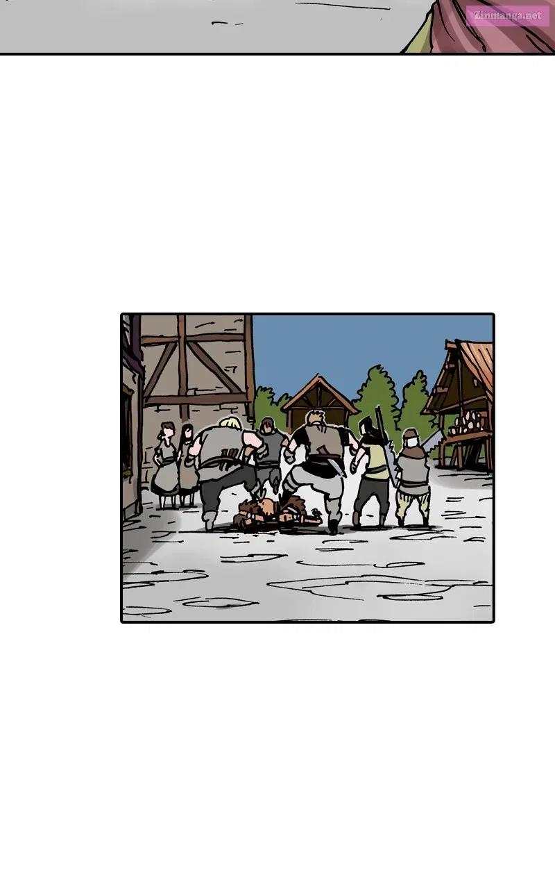 Clevatess: The Devil Beast King, The Baby, & The Corpse Hero Chapter 26 page 10 - 