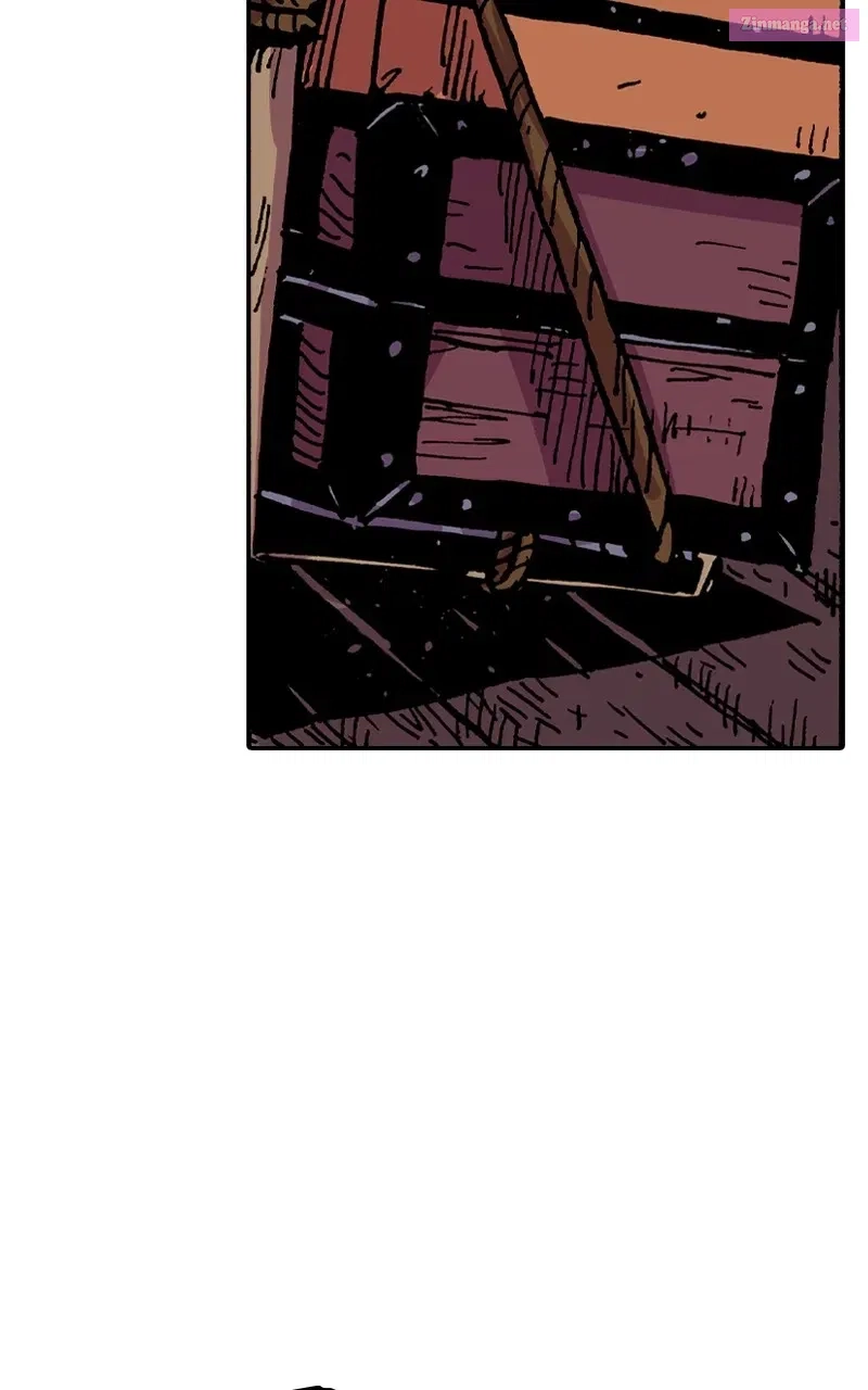 Clevatess: The Devil Beast King, The Baby, & The Corpse Hero Chapter 26 page 93 - 