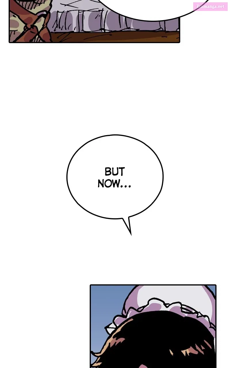 Clevatess: The Devil Beast King, The Baby, & The Corpse Hero Chapter 26 page 98 - 