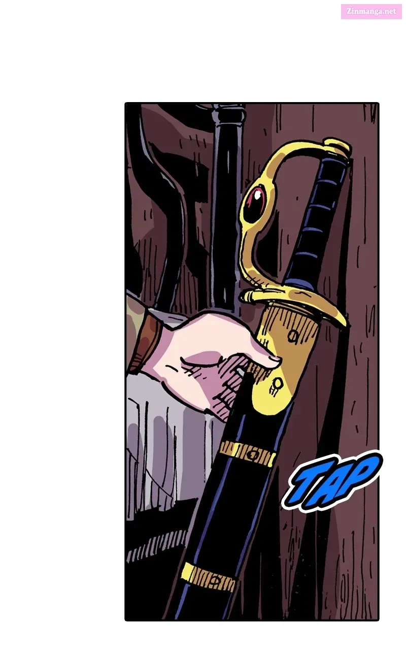Clevatess: The Devil Beast King, The Baby, & The Corpse Hero Chapter 27 page 2 - 