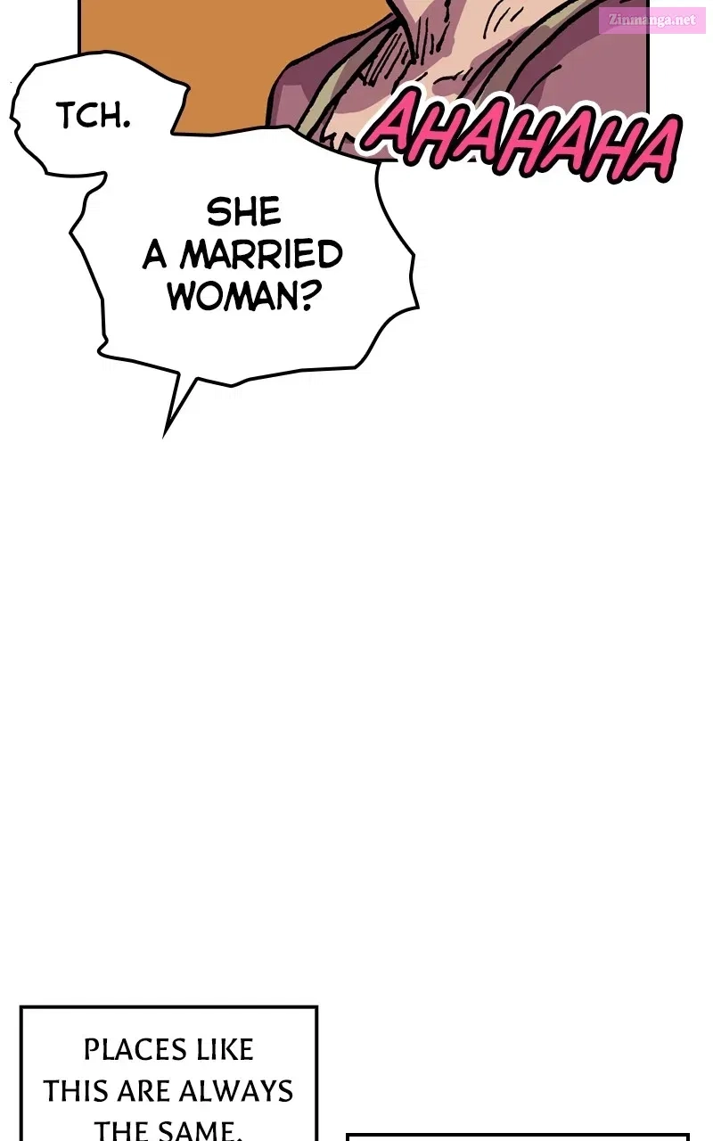 Clevatess: The Devil Beast King, The Baby, & The Corpse Hero Chapter 27 page 25 - 