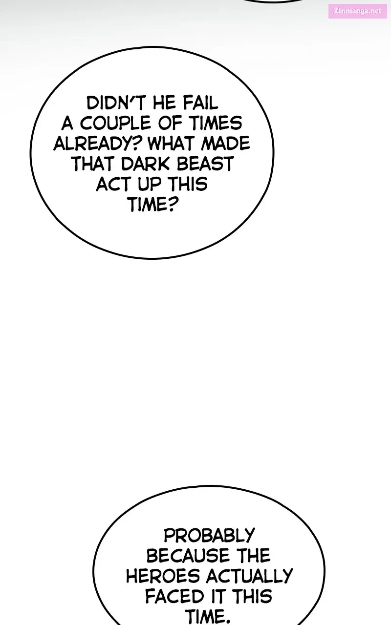 Clevatess: The Devil Beast King, The Baby, & The Corpse Hero Chapter 27 page 29 - 