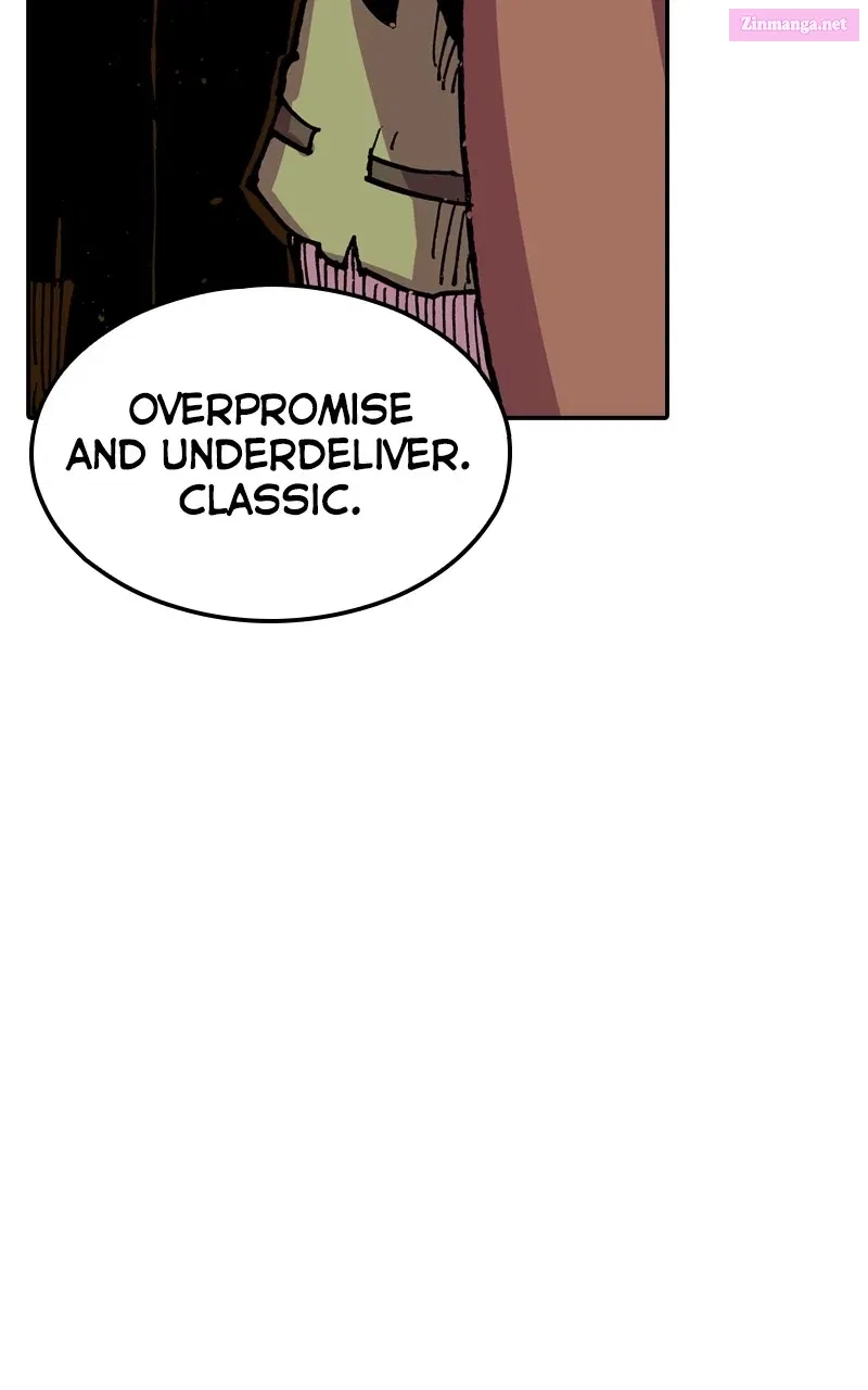 Clevatess: The Devil Beast King, The Baby, & The Corpse Hero Chapter 27 page 38 - 