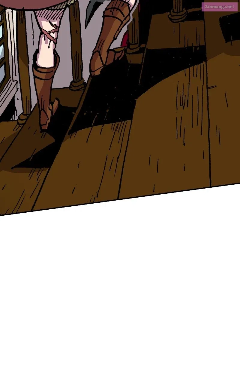 Clevatess: The Devil Beast King, The Baby, & The Corpse Hero Chapter 27 page 62 - 